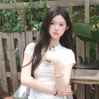 公路之王