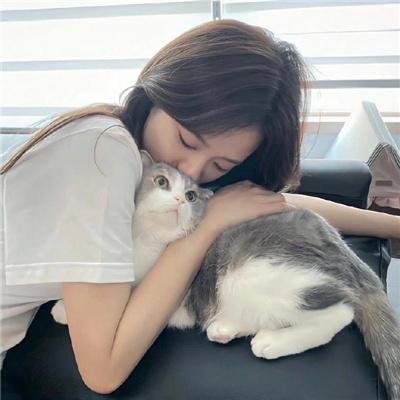 快乐之后