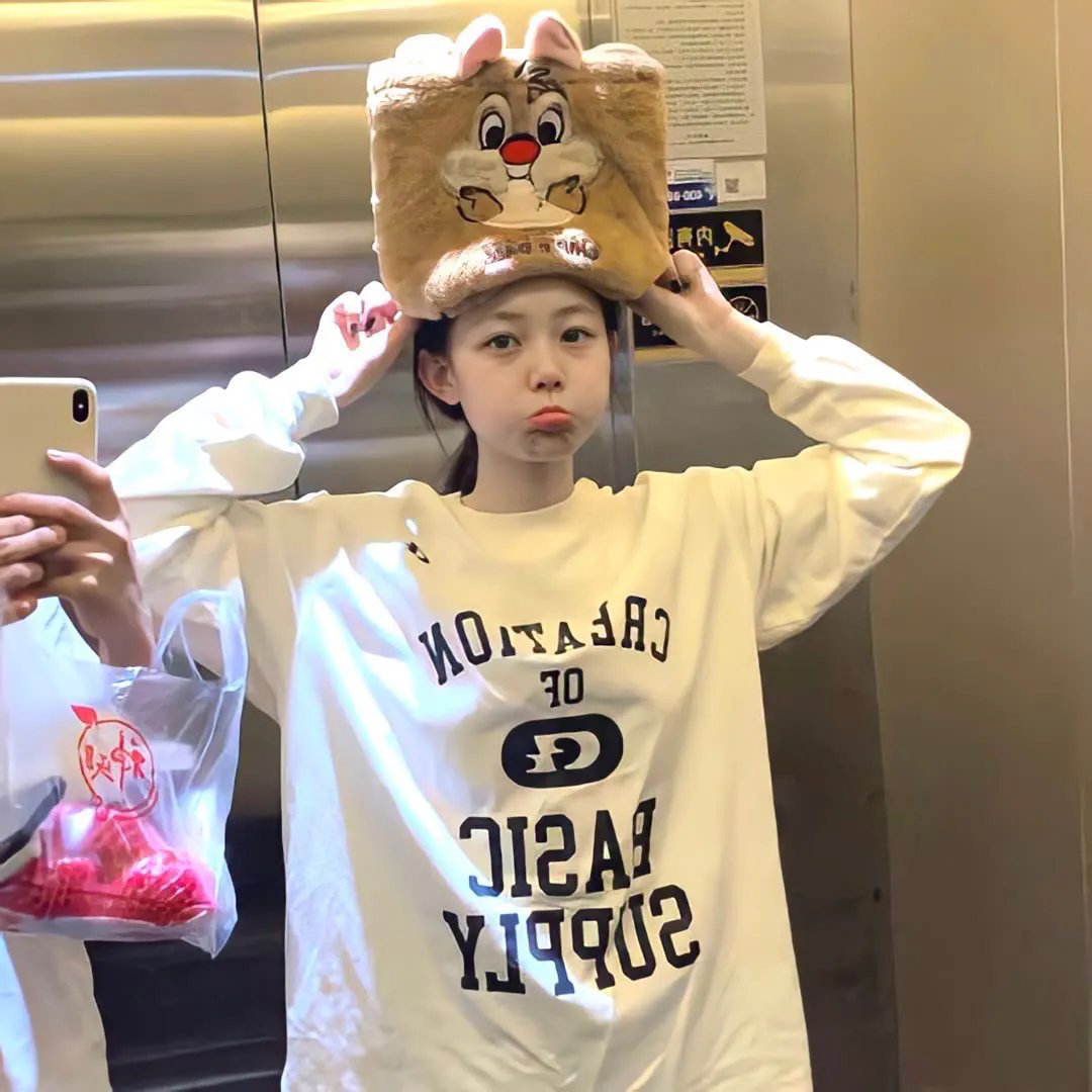 替嫁小才女