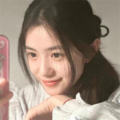 阳光只在这里灿烂