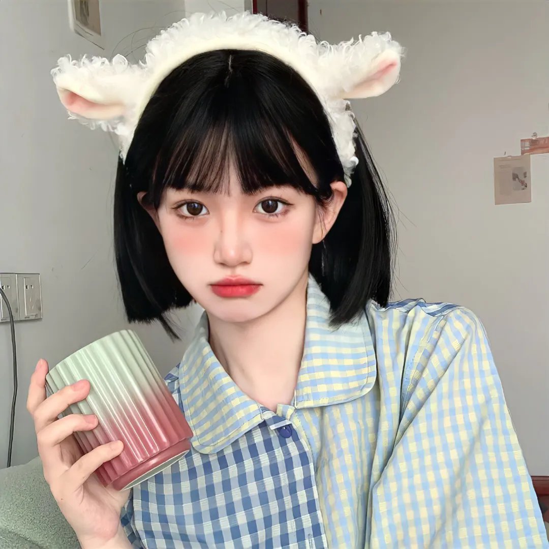 胡狼来了