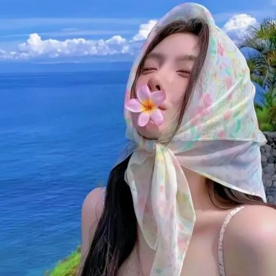 西部老巴的故事