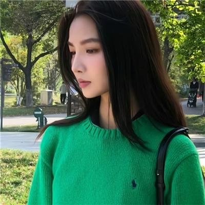 女挽狂澜