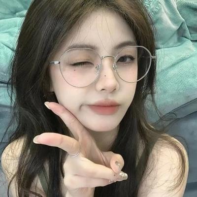 百老汇的丹尼·罗斯