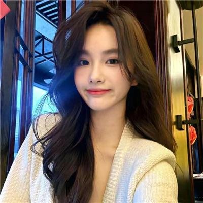 后妈的春天