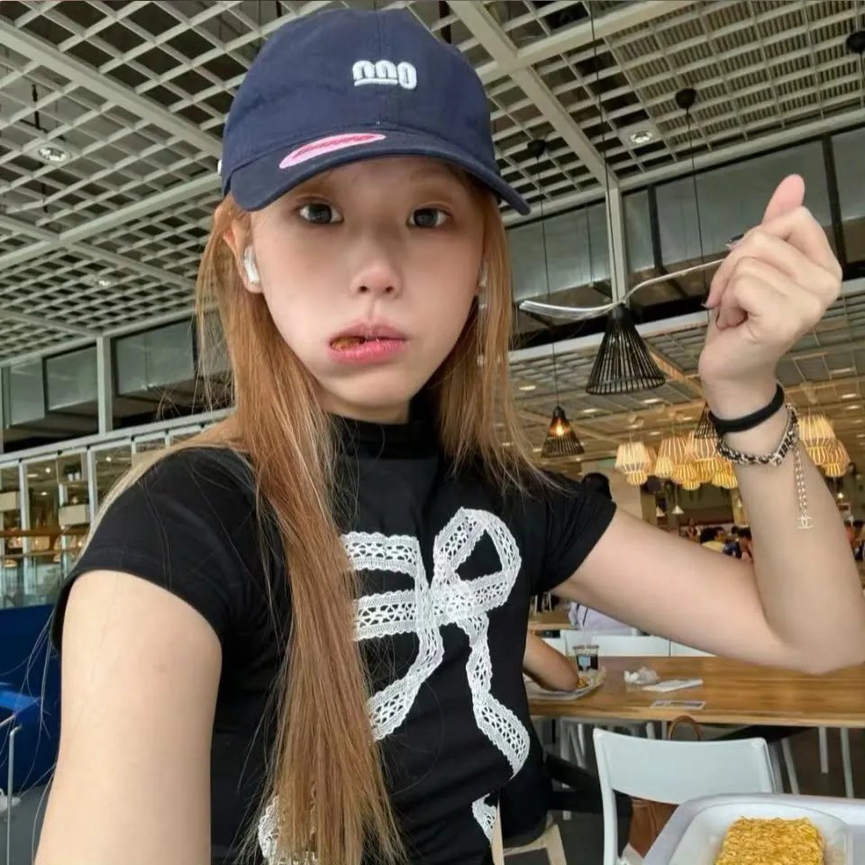 弥天之谎