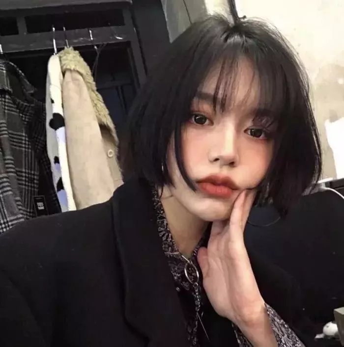摩登马太辛家庭