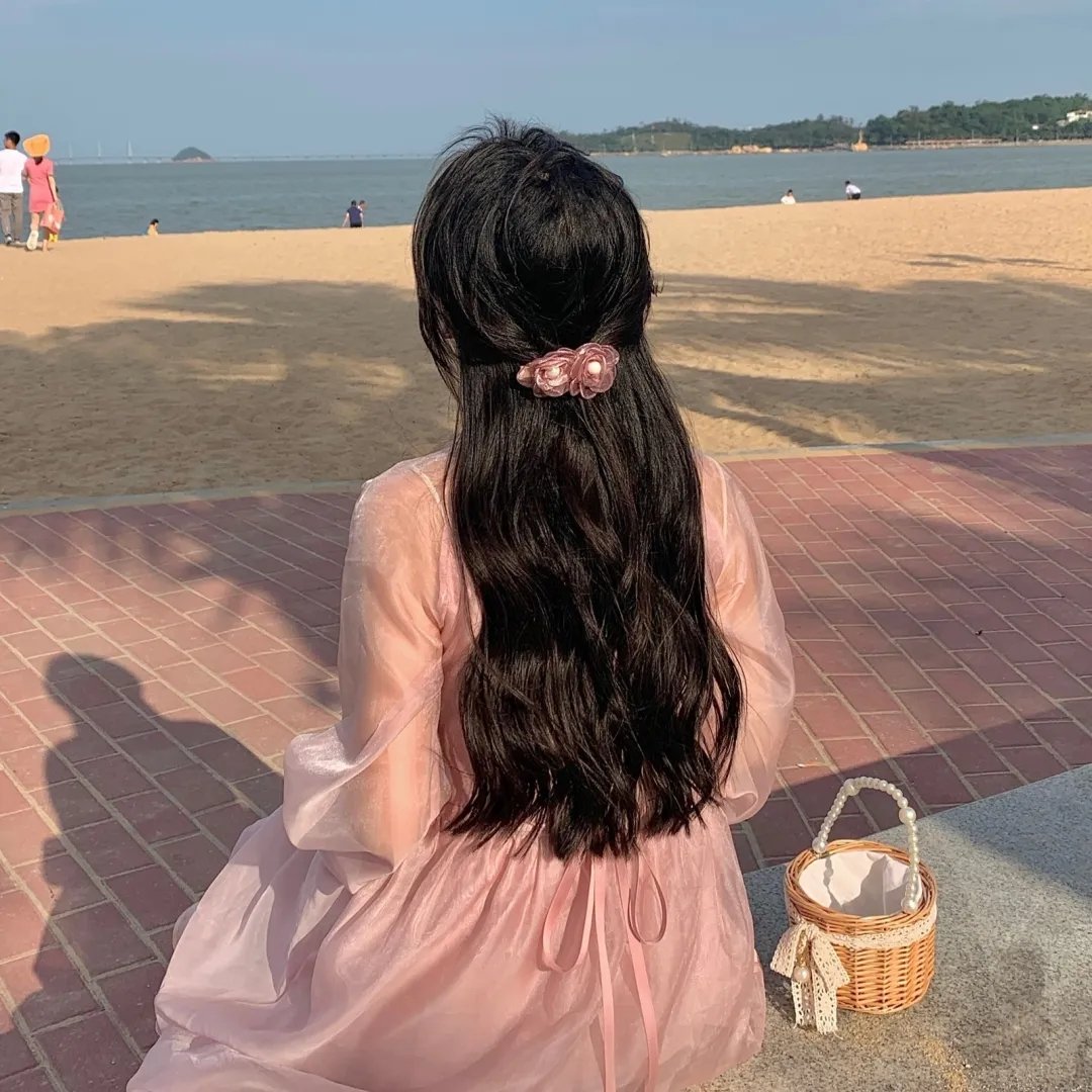 大码皇后要翻天