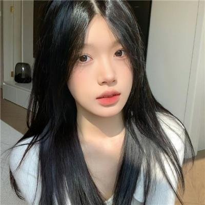 忙爱不如盲婚