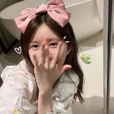 开学课代表第三季