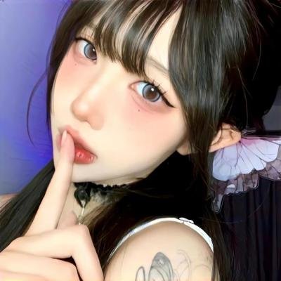 麻辣女孩：超级任务