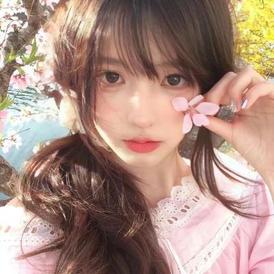 好事成双