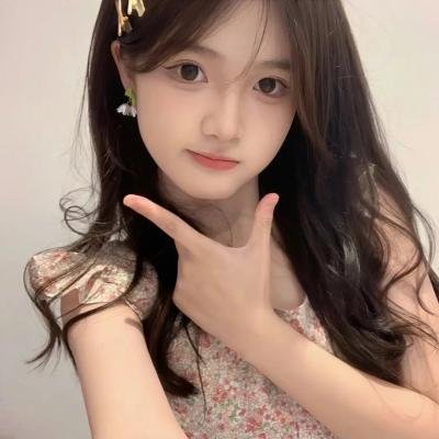 阿丽塔:战斗天使