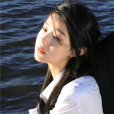 厉害媳妇