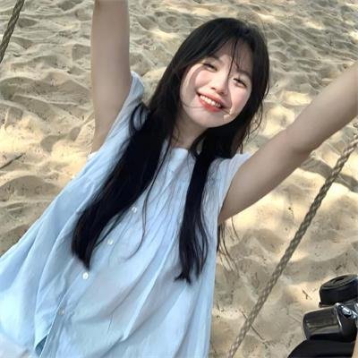 碧亨传：鬼怪的主人