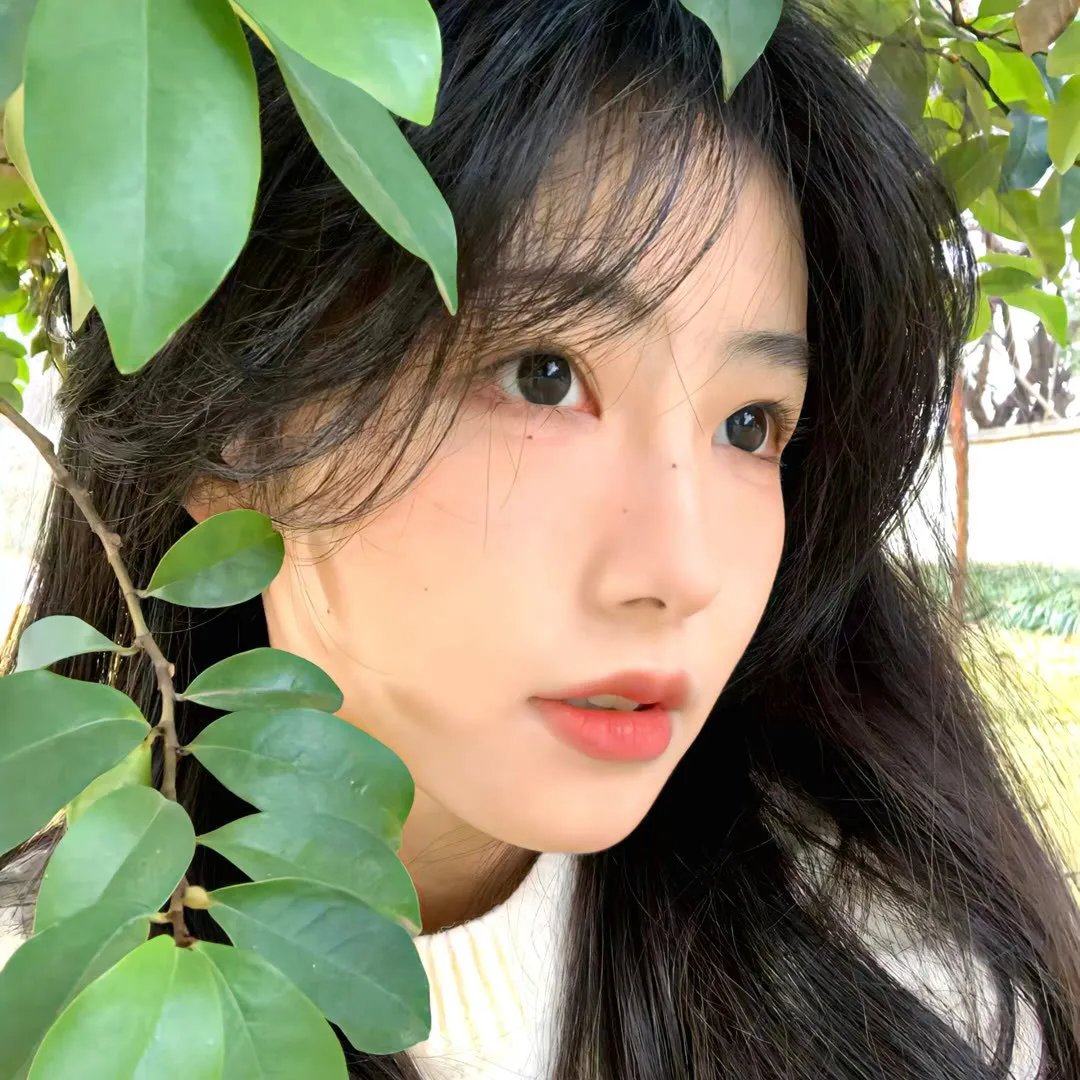 辣妹过招