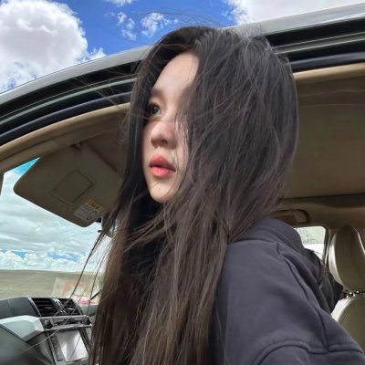 保佑哈特第二季