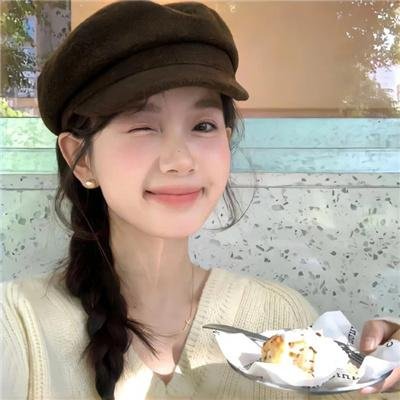 为老婆找个男人