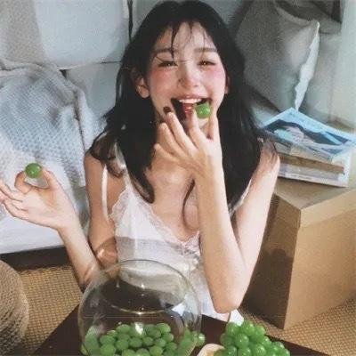 我要你开花