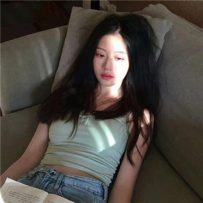 我所有的孩子
