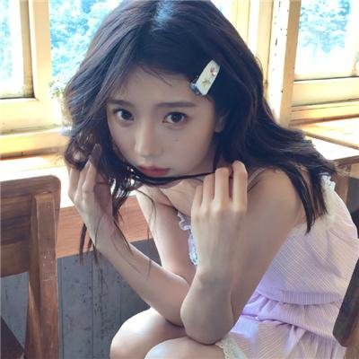 爱开始的地方
