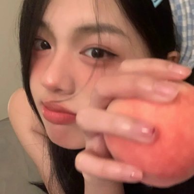 毒蛇之吻
