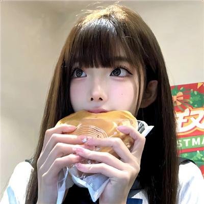 我们都爱他！
