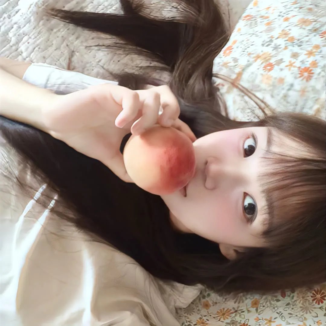 谁是他老爸