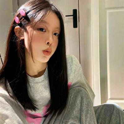 酷狗上学记