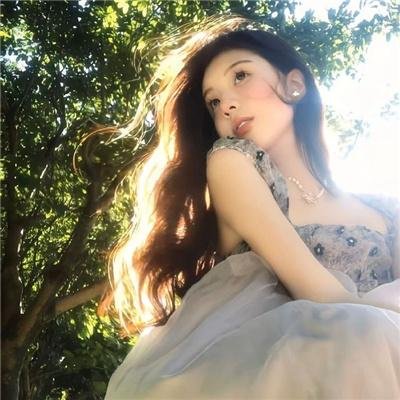 吃吃的佛
