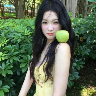 拉古莱特的夏天