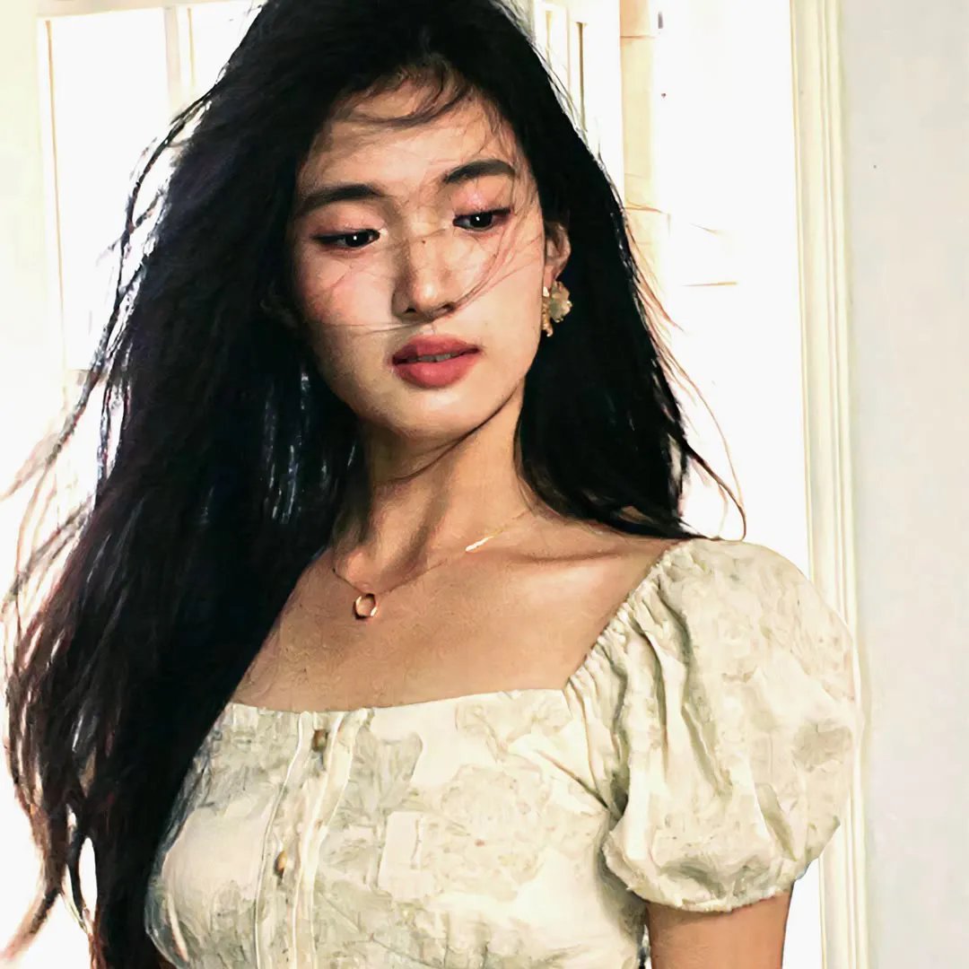 与我结婚